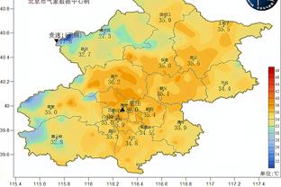 标准晚报：拜仁有更具性价比目标，帕利尼亚冬窗离队可能性不大