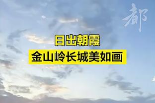 哈兰德退出争夺？欧洲金靴：凯恩44分领跑 姆巴佩36分 哈兰德28分