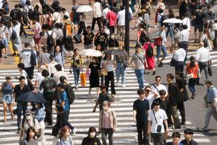 火锅盛宴！凯斯勒6中5拿下10分10板4助 7次盖帽平生涯纪录